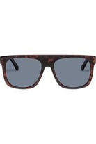 Le Specs Sunnies LSP2102307 Matte Tort Covert Sunnies