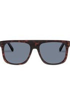 Le Specs Sunnies LSP2102307 Matte Tort Covert Sunnies