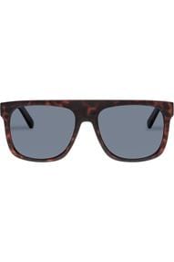 Le Specs Sunnies LSP2102307 Matte Tort Covert Sunnies