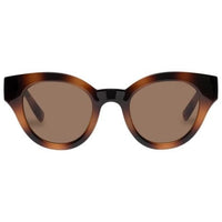 Le Specs Deja Nu Sunnies Splash Swimwear Sunglasses