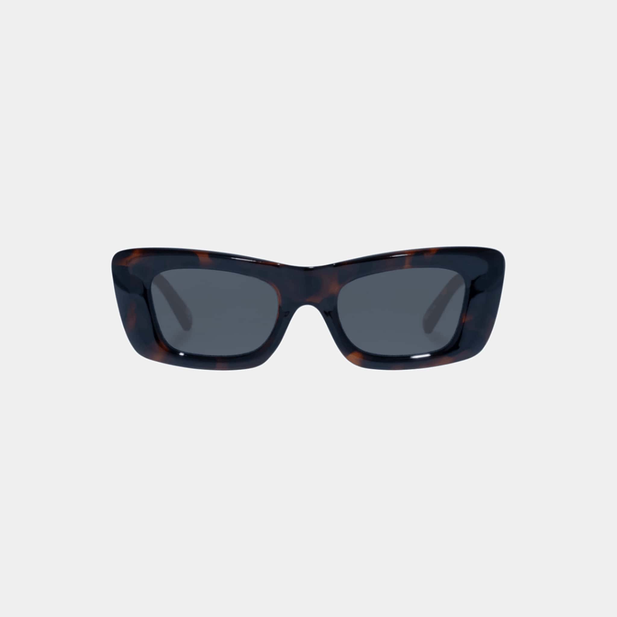 Le Specs Dopamine Sunnnies - Tort LSP2452369 Dopamine Sunnnies - Tort Splash Swimwear Sunnies 9324976415790
