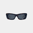 Le Specs Dopamine Sunnnies - Tort LSP2452369 Dopamine Sunnnies - Tort Splash Swimwear Sunnies 9324976415790