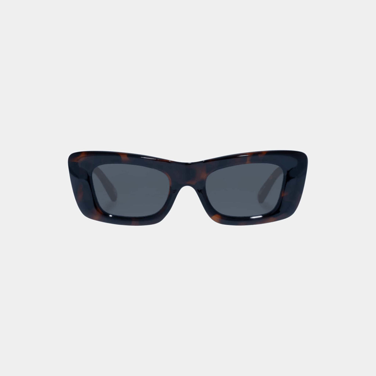 Le Specs Dopamine Sunnnies - Tort LSP2452369 Dopamine Sunnnies - Tort Splash Swimwear Sunnies 9324976415790