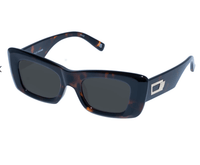 Le Specs Sunnies LSP2452369 Dopamine - Tort