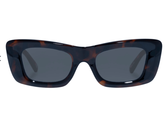 Le Specs Sunnies LSP2452369 Dopamine - Tort