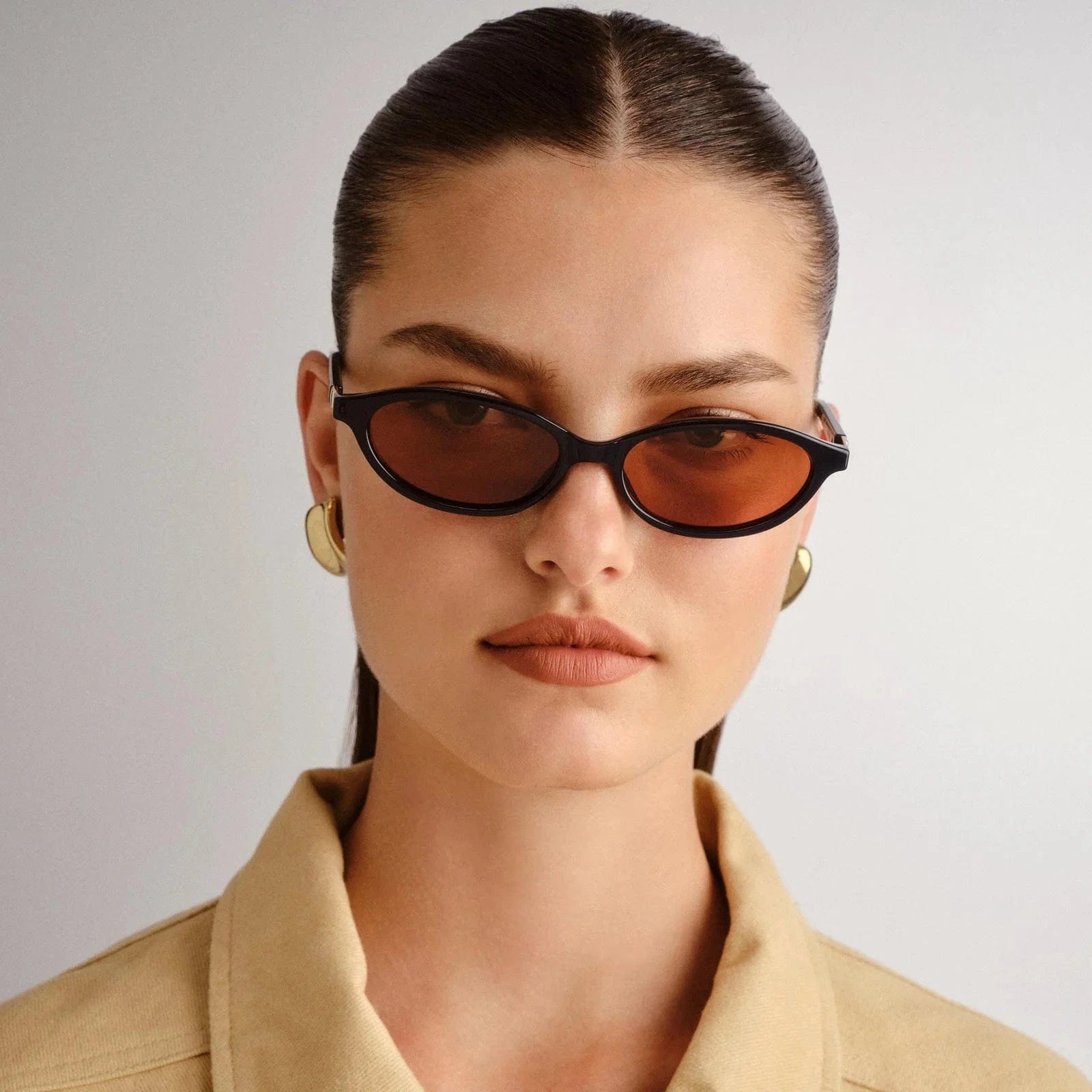 Le Specs Duskfall Sunnies Le Specs Duskfall Sunnies Splash Swimwear Sunnies