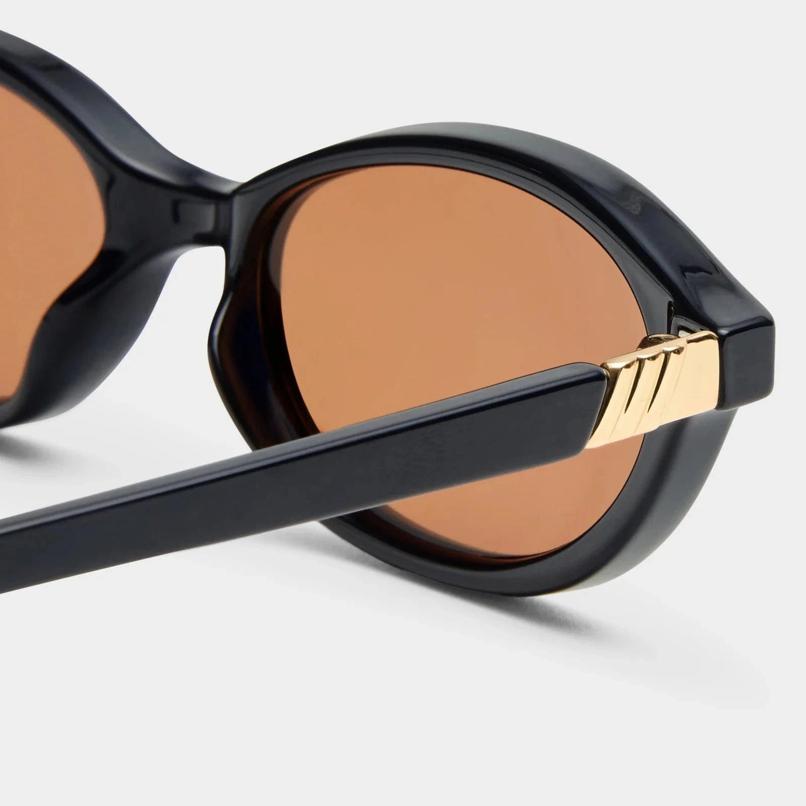 Le Specs Duskfall Sunnies Le Specs Duskfall Sunnies Splash Swimwear Sunnies