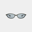 Le Specs Duskfall Sunnies Le Specs Duskfall Sunnies Splash Swimwear Sunnies