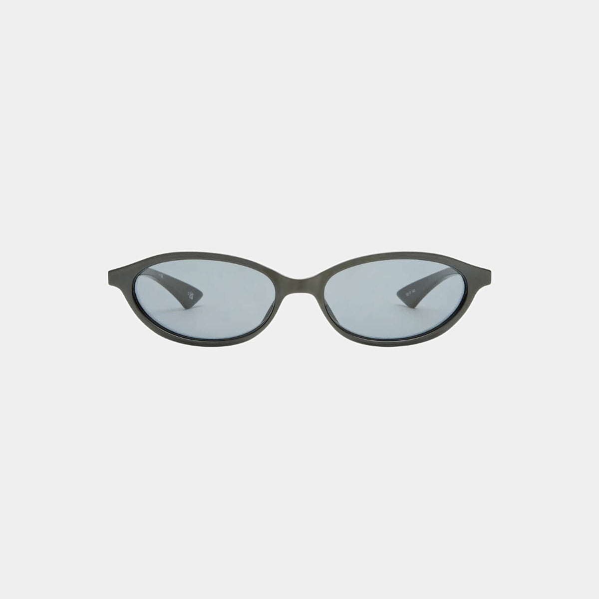 Le Specs Duskfall Sunnies Le Specs Duskfall Sunnies Splash Swimwear Sunnies