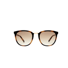 Le Specs Eclipse Sunnies Eclipse Sunnies Splash Swimwear Sunnies