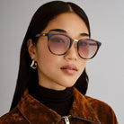 Le Specs Eclipse Sunnies Eclipse Sunnies Splash Swimwear Sunnies