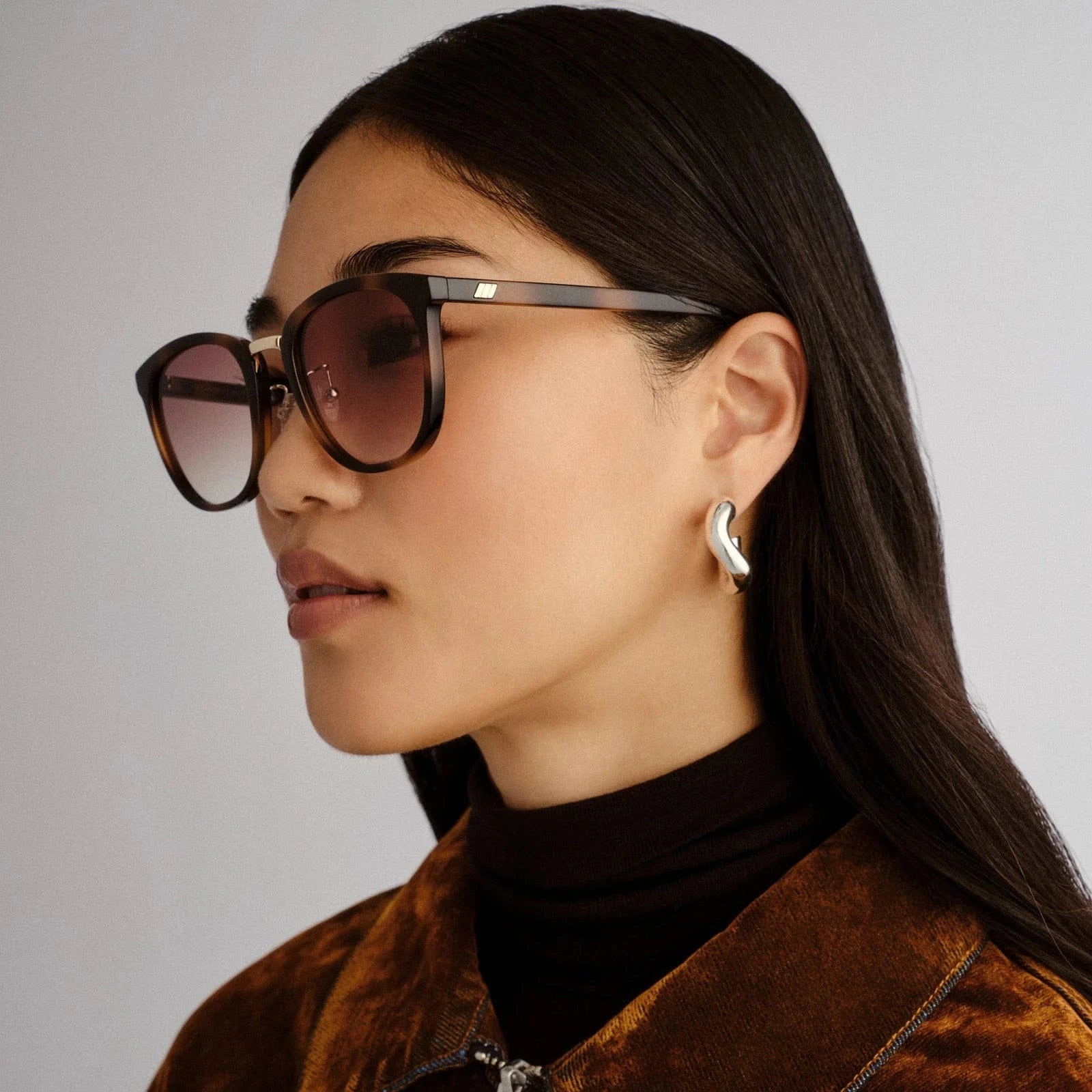 Le Specs Eclipse Sunnies Eclipse Sunnies Splash Swimwear Sunnies