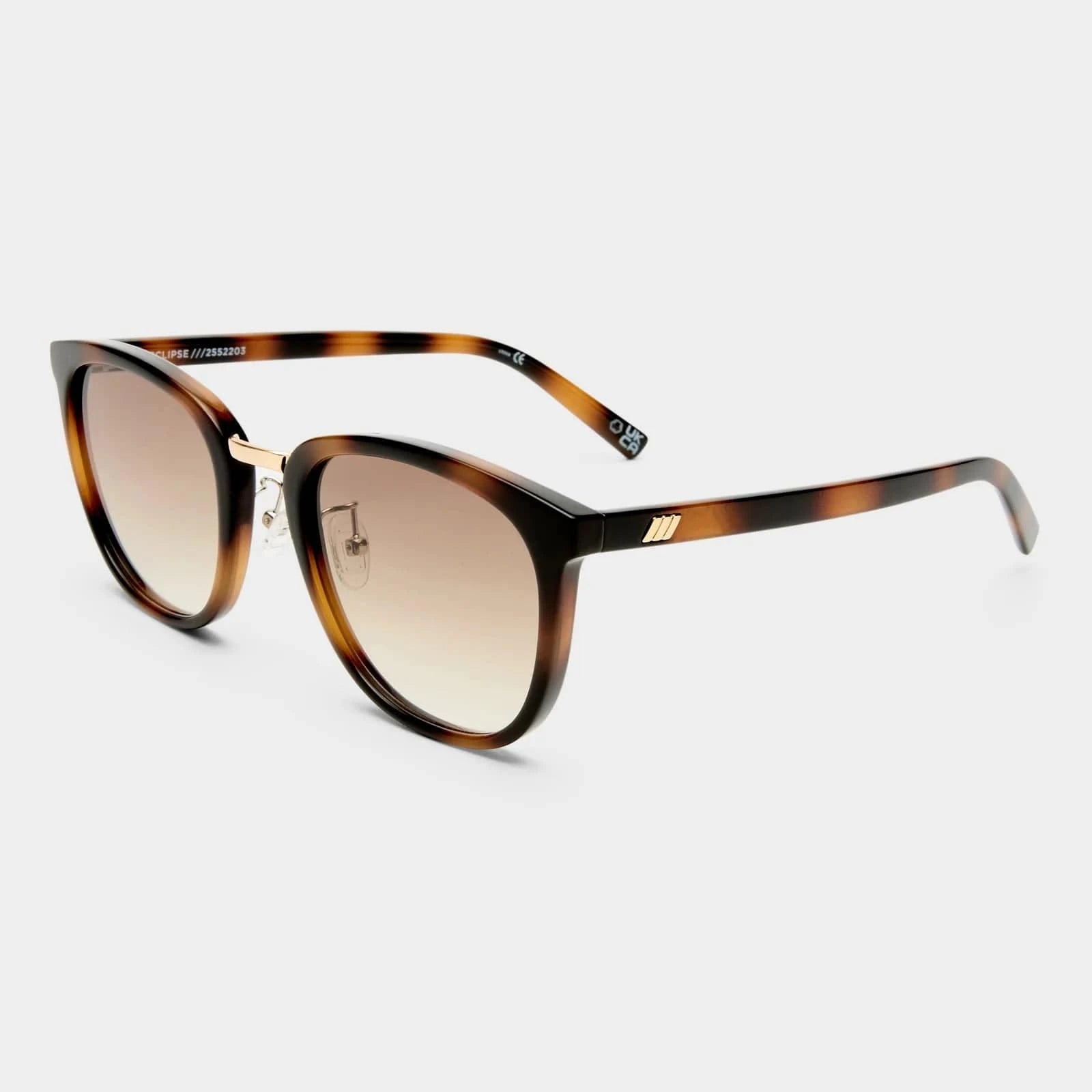 Le Specs Eclipse Sunnies Eclipse Sunnies Splash Swimwear Sunnies