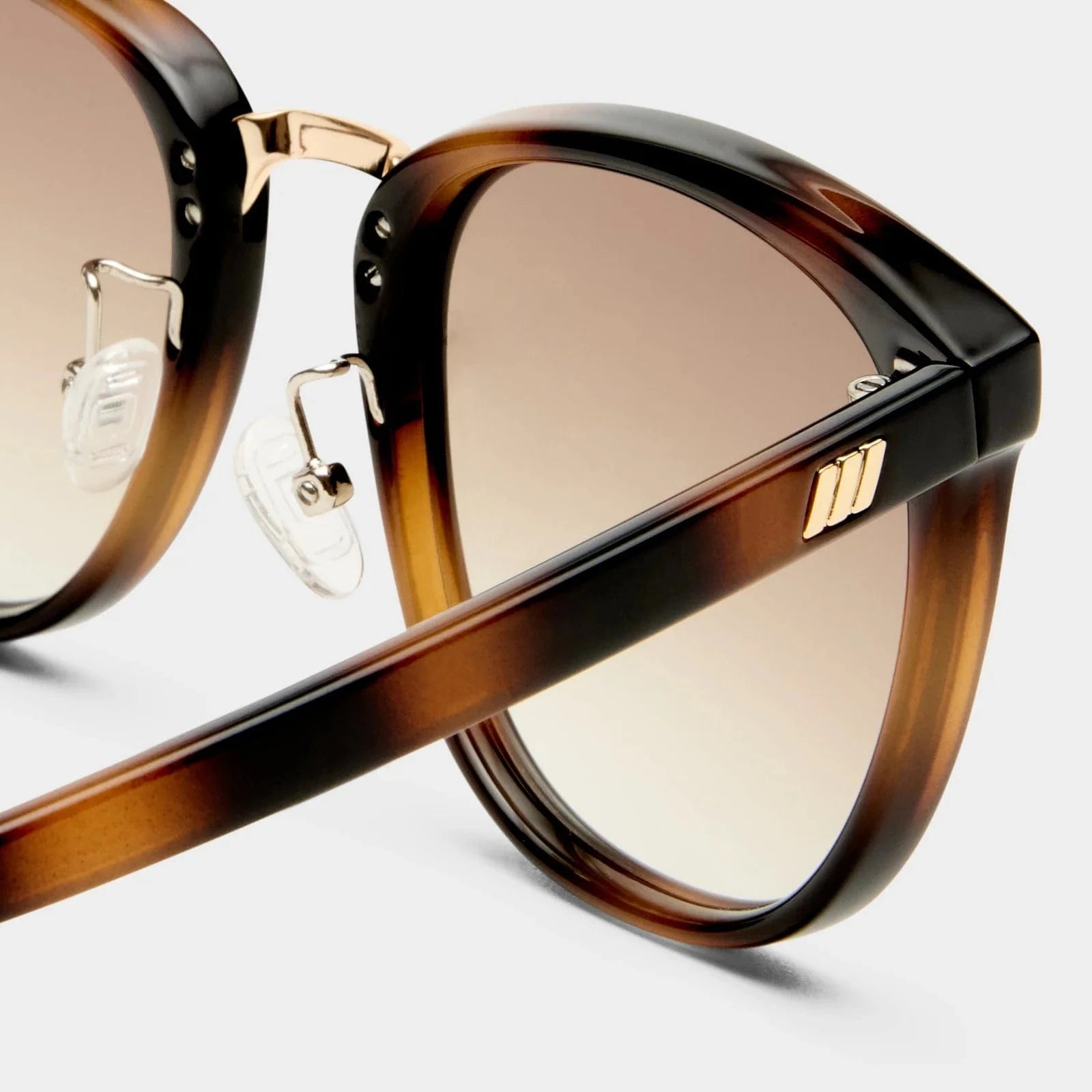 Le Specs Eclipse Sunnies Eclipse Sunnies Splash Swimwear Sunnies