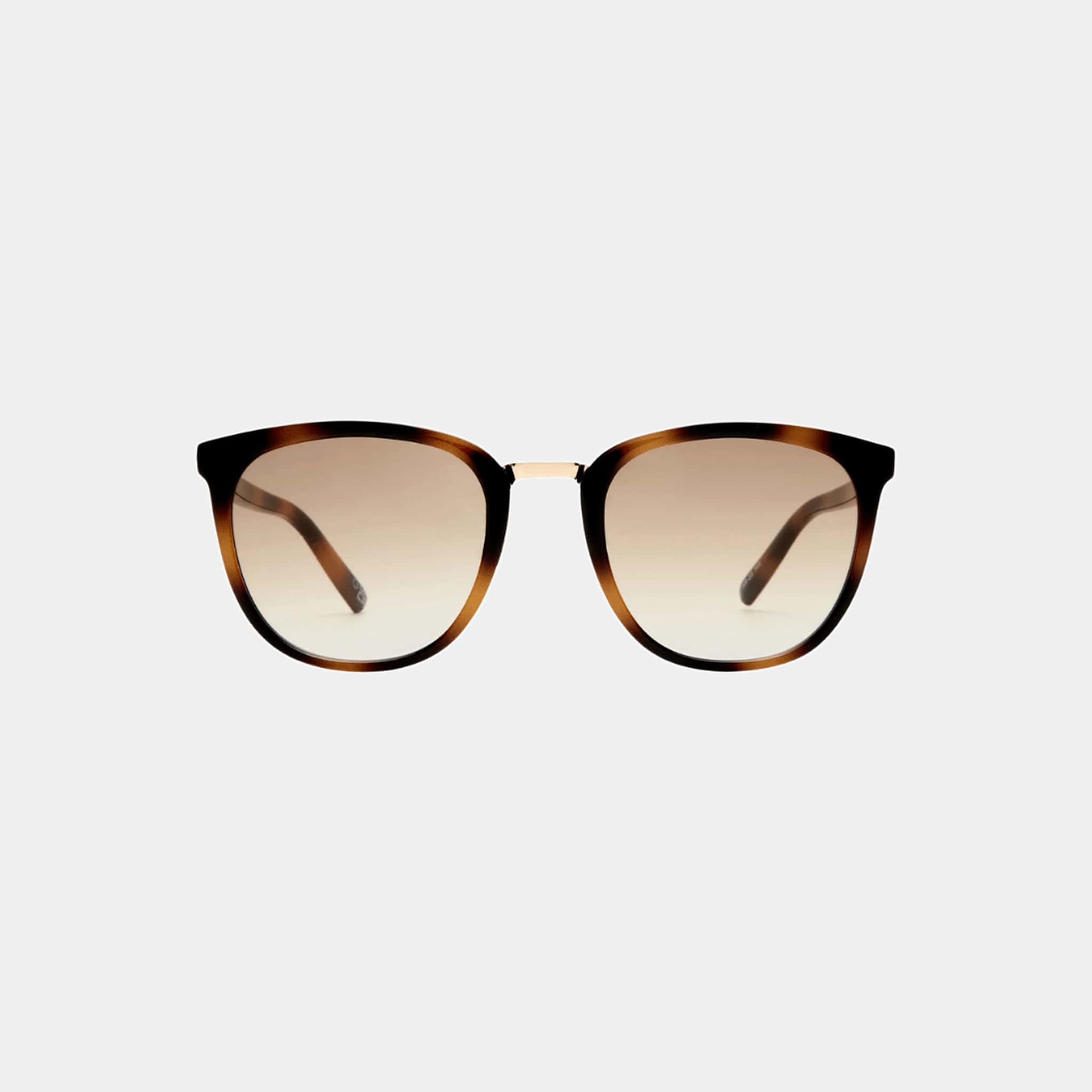 Le Specs Eclipse Sunnies Eclipse Sunnies Splash Swimwear Sunnies