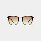Le Specs Eclipse Sunnies Eclipse Sunnies Splash Swimwear Sunnies