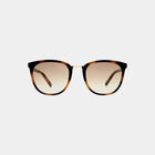 Le Specs Eclipse Sunnies Eclipse Sunnies Splash Swimwear Sunnies