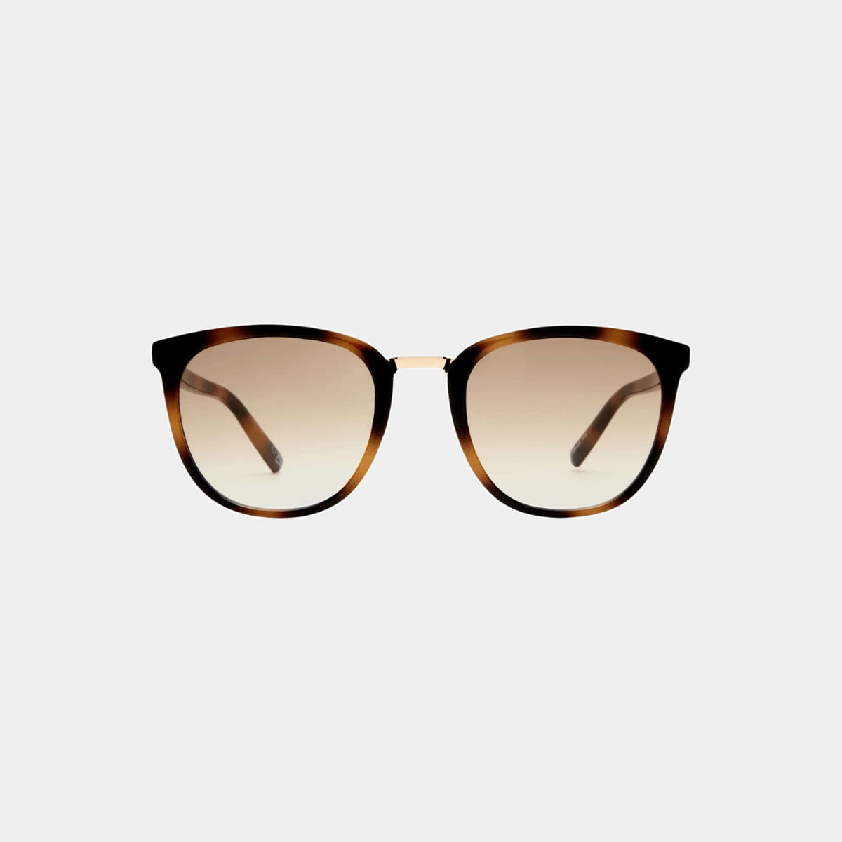 Le Specs Eclipse Sunnies Eclipse Sunnies Splash Swimwear Sunnies
