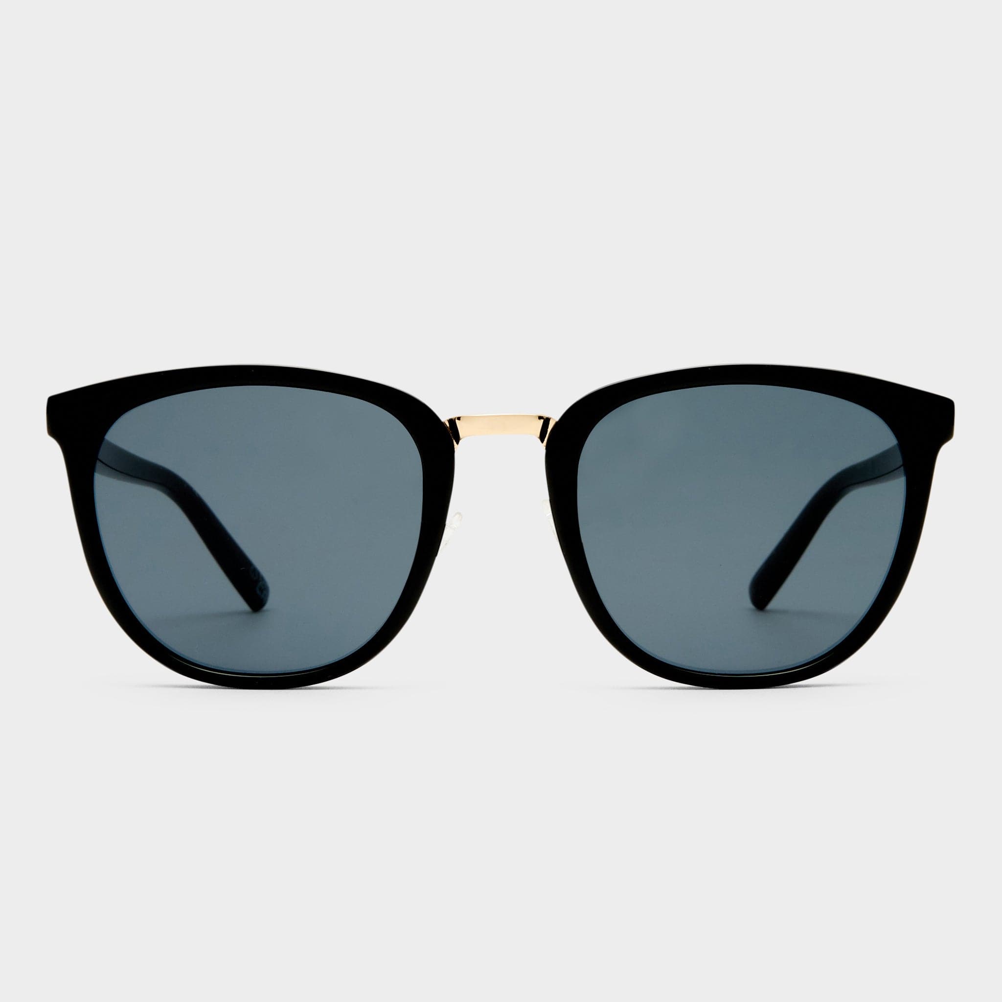 Le Specs Eclipse Sunnies LWF2552201 Eclipse Sunnies Splash Swimwear Sunnies Black 9324976428585