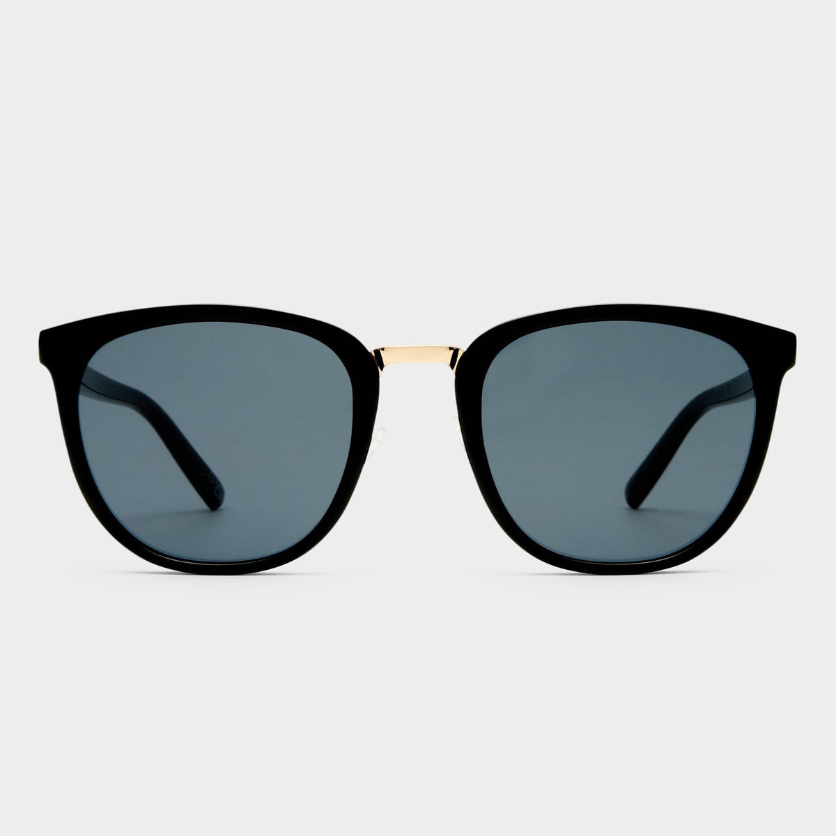 Le Specs Eclipse Sunnies LWF2552201 Eclipse Sunnies Splash Swimwear Sunnies Black 9324976428585
