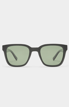 Le Specs Elixir Polarised Sunnies - Black LSP2452353 Le Specs Elixir Polarised Sunnies - Black Splash Swimwear Sunnies 9324976411990