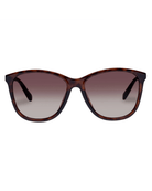 Le Specs Entitlement Sunnies - Tort LSP2202457 Le Specs Beautiful Stranger Splash Swimwear Sunglasses 9324976371096