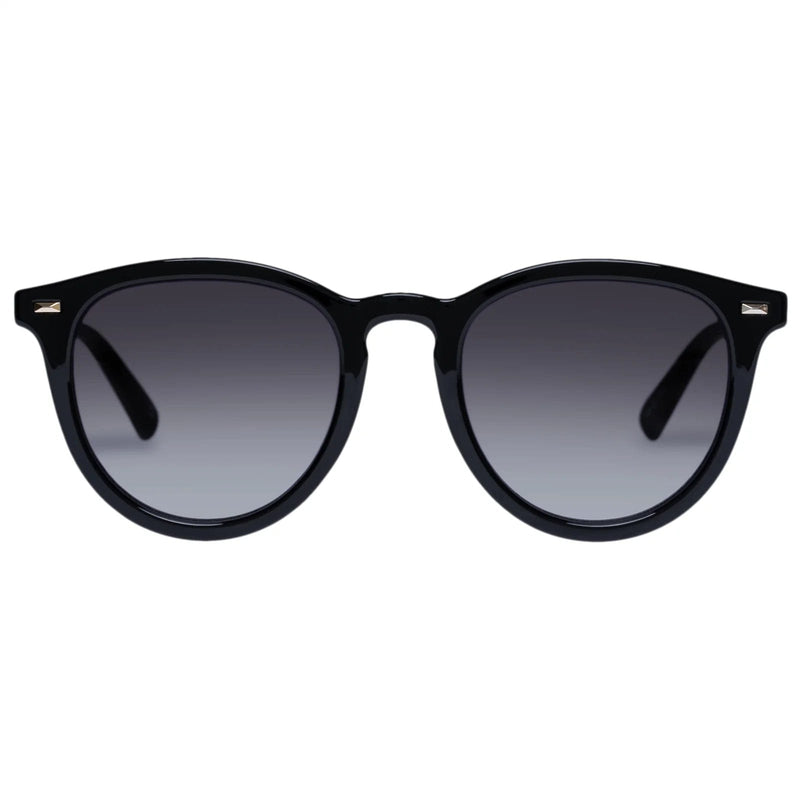 Le Specs Fire Starter Sunnies Splash Swimwear Sunnies