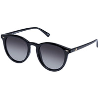 Le Specs Fire Starter Sunnies Splash Swimwear Sunnies