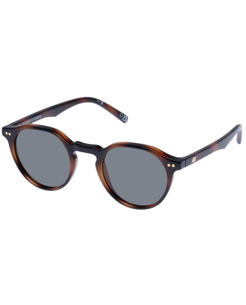 Le Specs Galavant Sunglasses - Tort LSP2452355 Splash Swimwear Sunnies 9324976412010