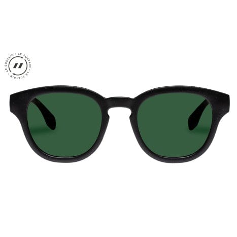 Le Specs Grass Band Sunnies Le Specs Beautiful Stranger Splash Swimwear Sunnies