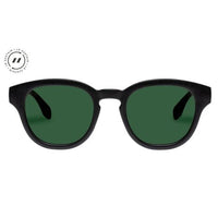 Le Specs Grass Band Sunnies Le Specs Beautiful Stranger Splash Swimwear Sunnies