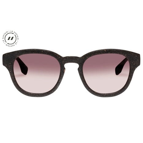 Le Specs Grass Band Sunnies Le Specs Beautiful Stranger Splash Swimwear Sunnies