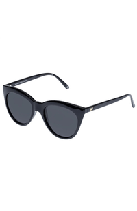 Le Specs Halfmoon Magic Sunnies Splash Swimwear Sunnies