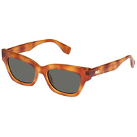 Le Specs Hankering Le Specs Beautiful Stranger Splash Swimwear Sunnies