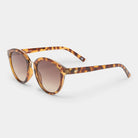 Le Specs Influx Sunglasses Le Specs Influx Sunglasses Splash Swimwear Sunnies