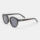 Le Specs Influx Sunglasses Le Specs Influx Sunglasses Splash Swimwear Sunnies