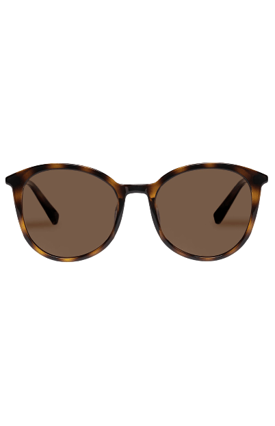 Le Specs Le Danzing Sunnies Splash Swimwear Sunnies