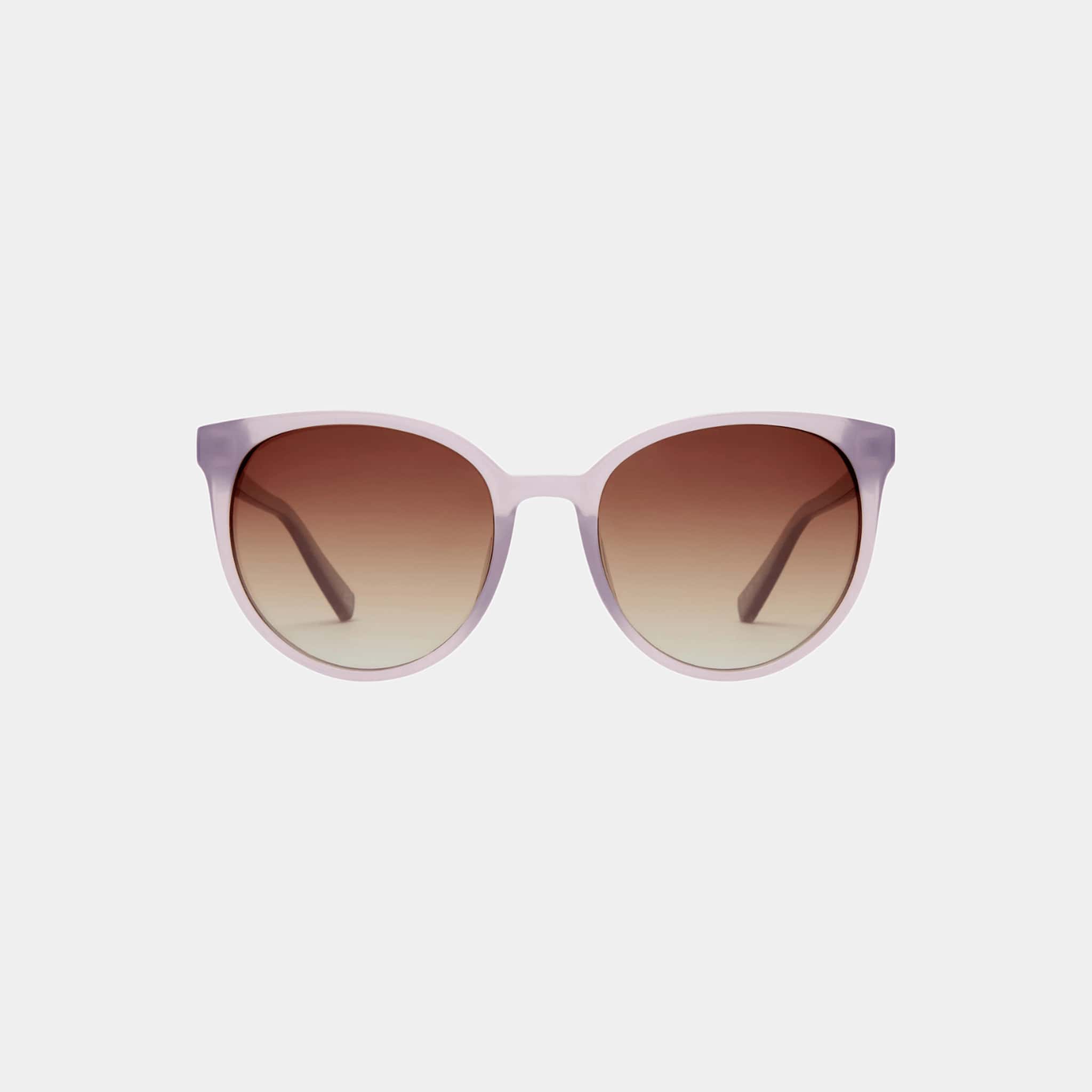 Le Specs Le Specs Armada - Mauve LSP2652333 Le Specs Armada - Mauve Splash Swimwear Sunnies 9324976438065