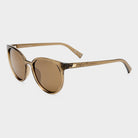 Le Specs Le Specs Armada Sunnies - Cocoa LSP2627960 Le Specs Armada Sunnies - Cocoa Splash Swimwear Sunnies 9324976449320