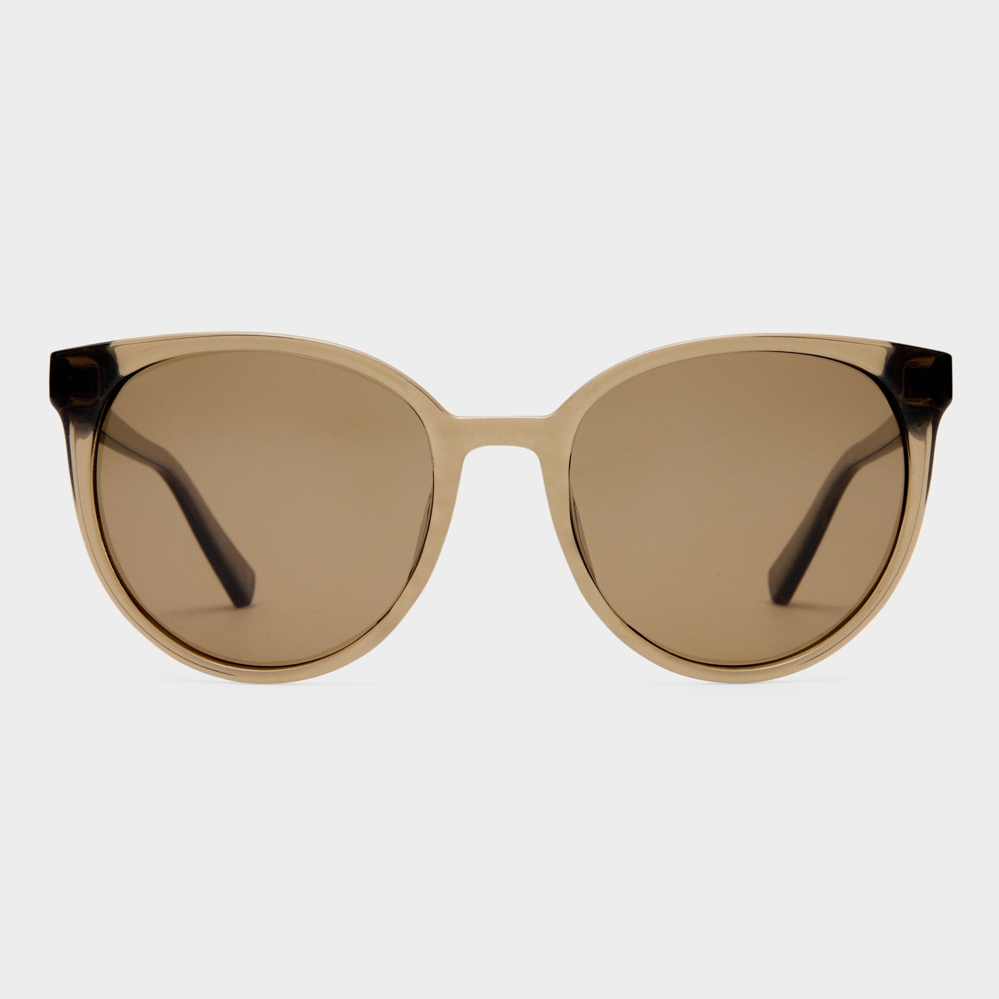 Le Specs Le Specs Armada Sunnies - Cocoa LSP2627960 Le Specs Armada Sunnies - Cocoa Splash Swimwear Sunnies 9324976449320