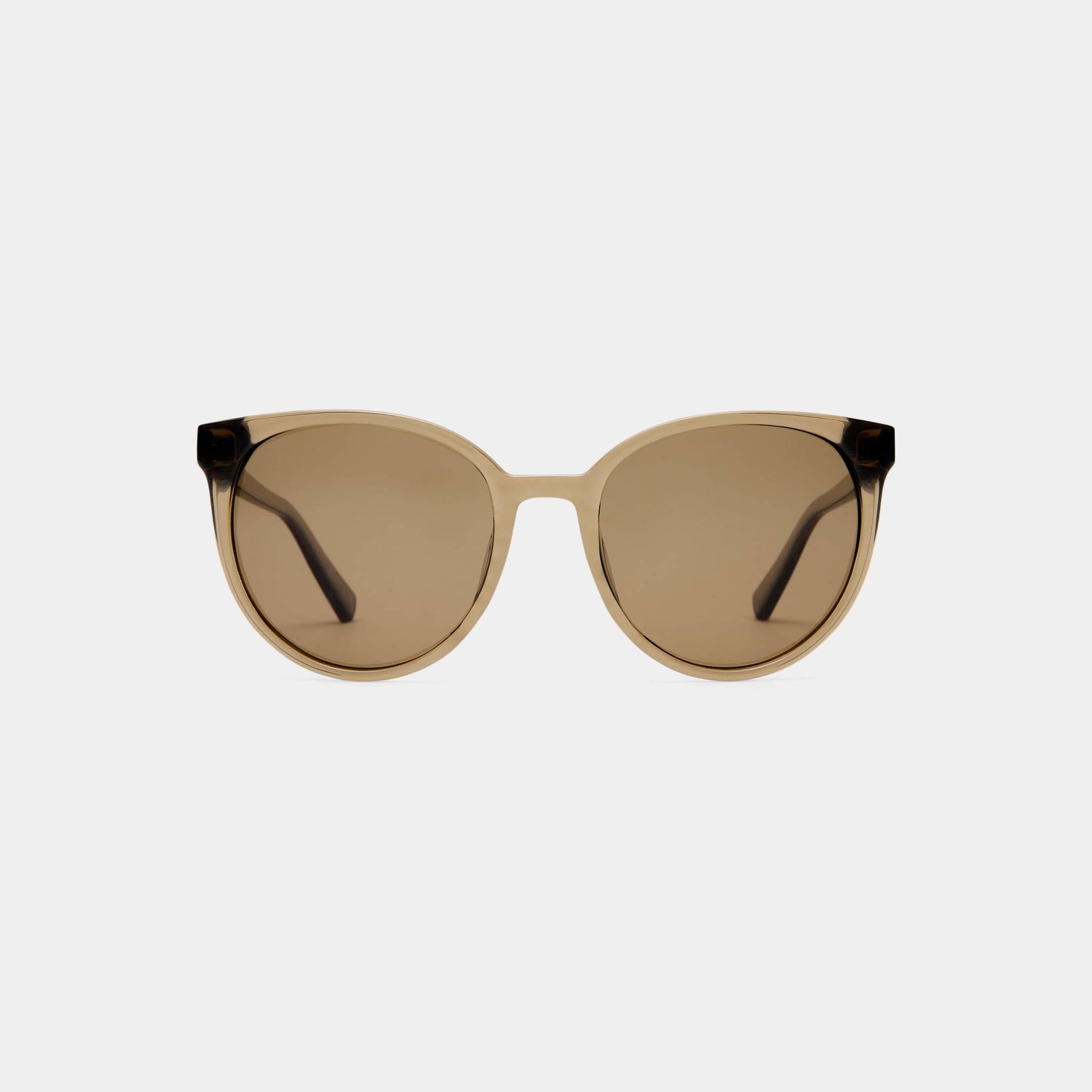 Le Specs Le Specs Armada Sunnies - Cocoa LSP2627960 Le Specs Armada Sunnies - Cocoa Splash Swimwear Sunnies 9324976449320