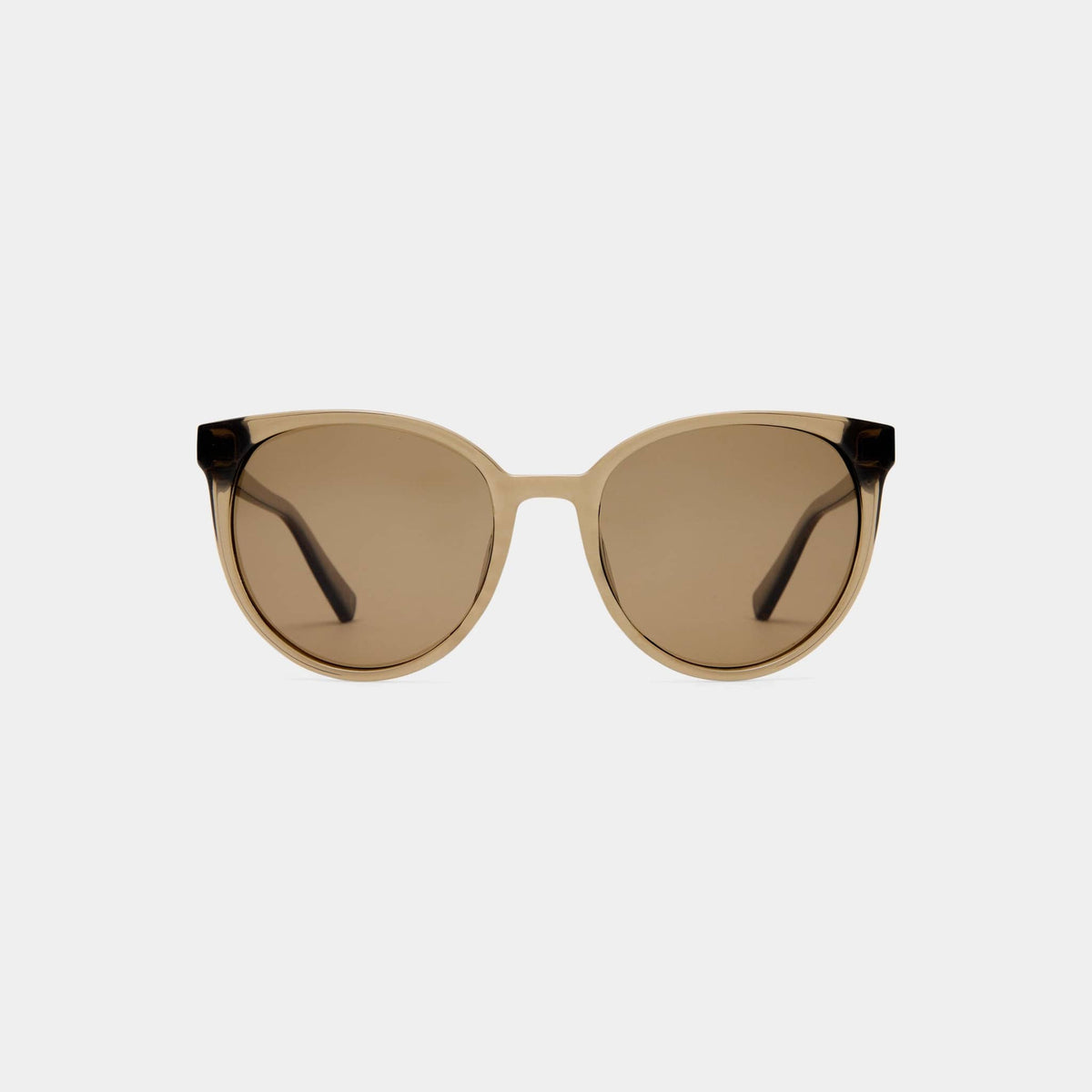 Le Specs Le Specs Armada Sunnies - Cocoa LSP2627960 Le Specs Armada Sunnies - Cocoa Splash Swimwear Sunnies 9324976449320