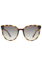 Le Specs Le Specs Armada Sunnies Le Specs Armada Sunnies Splash Swimwear Sunnies