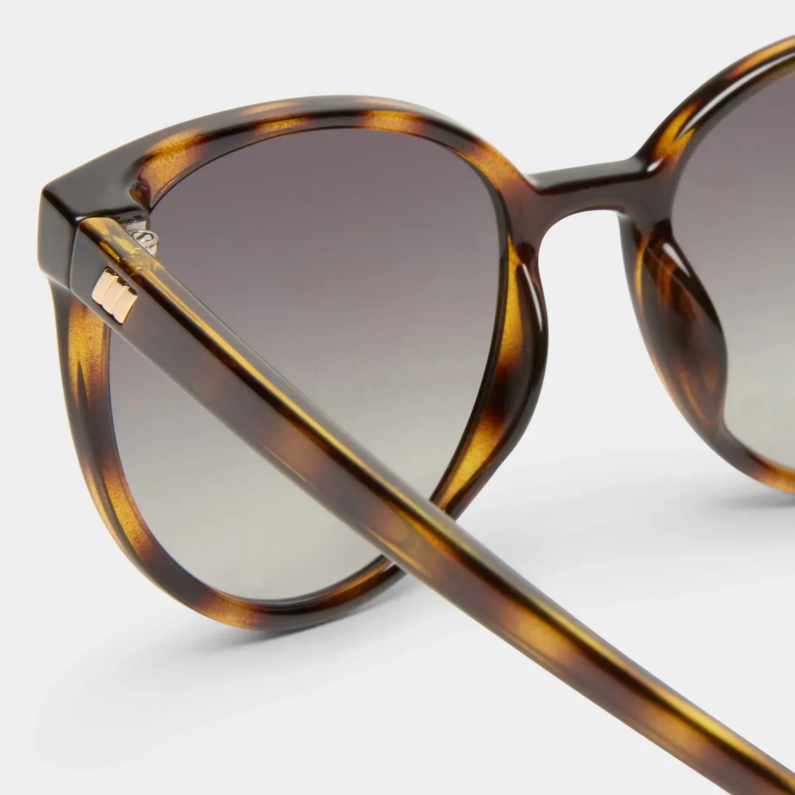 Le Specs Le Specs Armada Sunnies Le Specs Armada Sunnies Splash Swimwear Sunnies