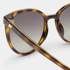 Le Specs Le Specs Armada Sunnies Le Specs Armada Sunnies Splash Swimwear Sunnies