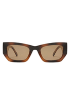 Le Specs Le Specs Beachcomber Sunnies - Tort LSP2452419 Le Specs Beachcomber Sunnies - Tort Splash Swimwear Sunnies 9324976418289