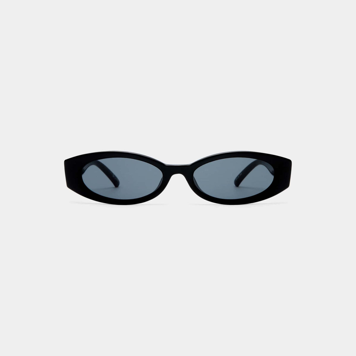 Le Specs Le Specs Belladonna Sunnies - Black LSP2627970 Le Specs Belladonna Sunnies - Black Splash Swimwear Sunnies 9324976449139