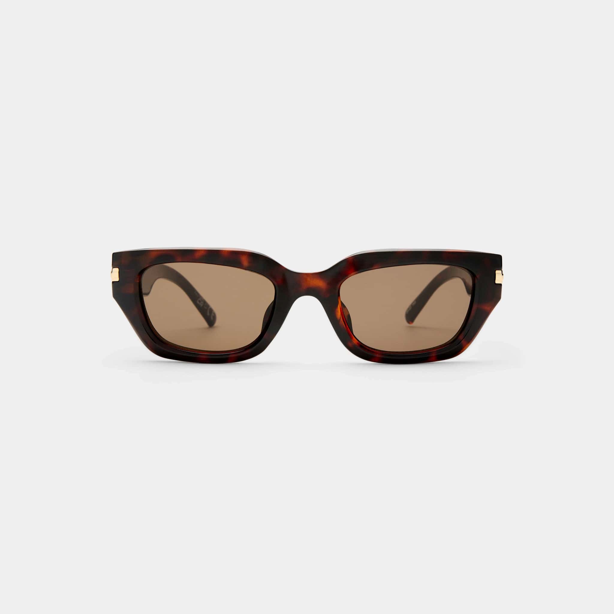 Le Specs Le Specs Cubito + Sunnies - Tort LWF2627932 Le Specs Cubito + Sunnies - Tort Splash Swimwear Sunnies 9324976441850