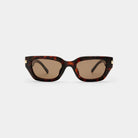 Le Specs Le Specs Cubito + Sunnies - Tort LWF2627932 Le Specs Cubito + Sunnies - Tort Splash Swimwear Sunnies 9324976441850
