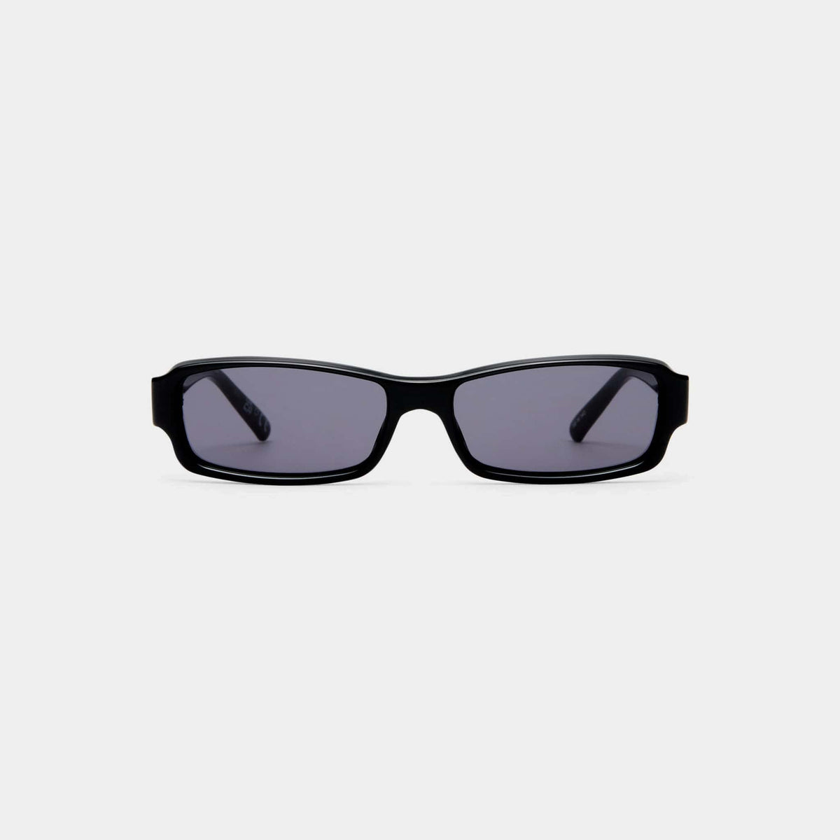 Le Specs Le Specs Dial Tone Sunnies - Black LSP2652357 Le Specs Dial Tone Sunnies - Black Splash Swimwear Sunnies 9324976446602